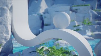 Template Thumb Image