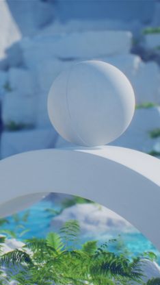 Template Thumb Image