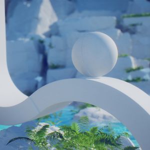 Template Thumb Image