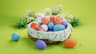 Template Thumb Image