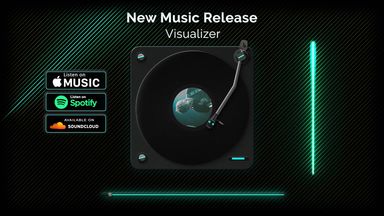 Template Thumb Image