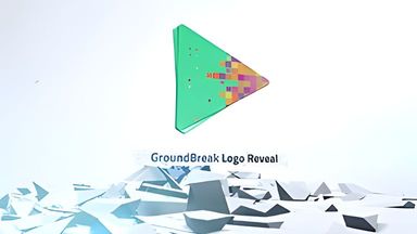 Template Thumb Image