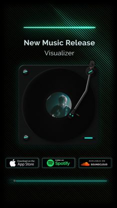 Template Thumb Image