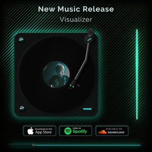 Template Thumb Image