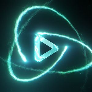 Template Thumb Image