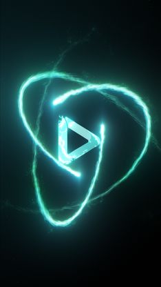 Template Thumb Image