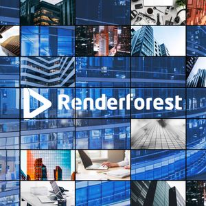 Template Thumb Image