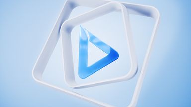 Template Thumb Image