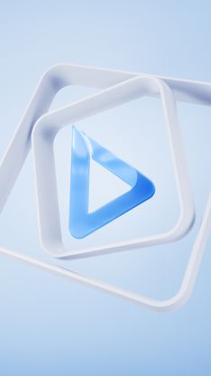 Template Thumb Image