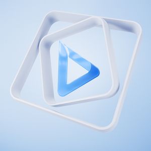 Template Thumb Image