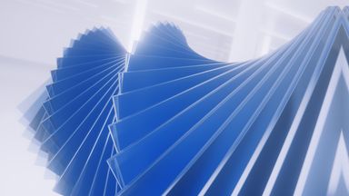 Template Thumb Image