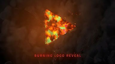 Template Thumb Image