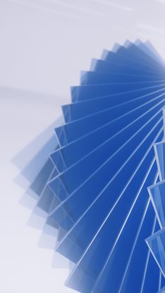 Template Thumb Image