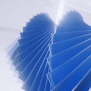 Template Thumb Image