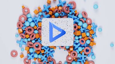 Template Thumb Image