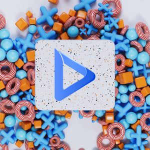 Template Thumb Image