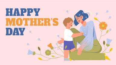 Template Thumb Image