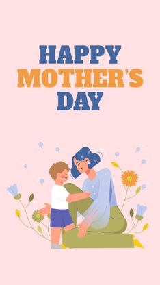 Template Thumb Image