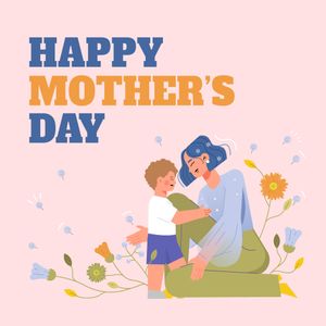 Template Thumb Image