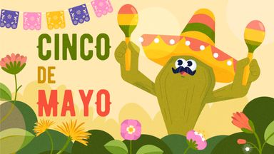 Template Thumb Image