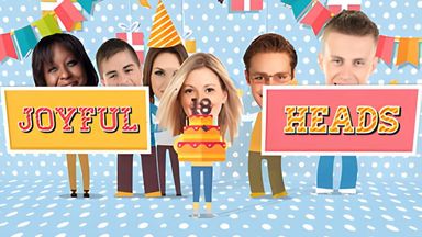 Template Thumb Image