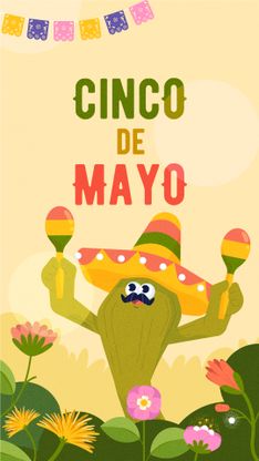 Template Thumb Image