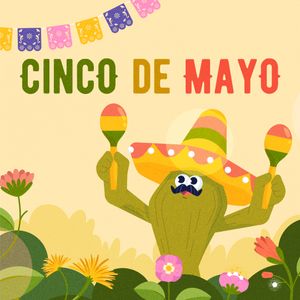 Template Thumb Image