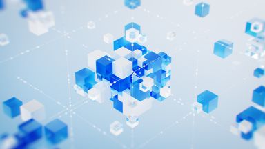 Template Thumb Image