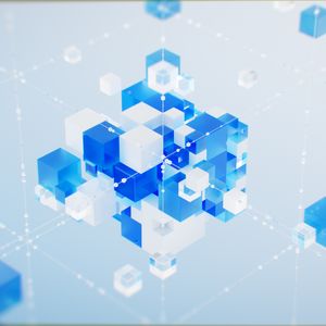 Template Thumb Image