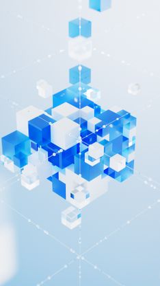 Template Thumb Image