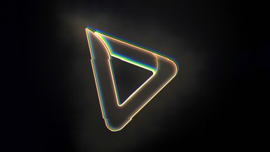 Template Thumb Image