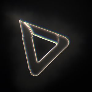 Template Thumb Image