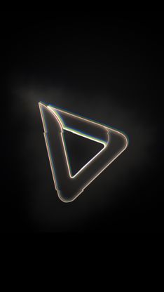 Template Thumb Image