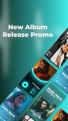 Template Thumb Image