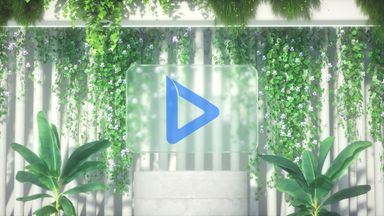 Template Thumb Image