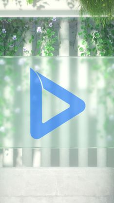 Template Thumb Image