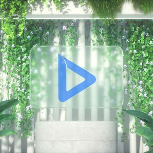 Template Thumb Image