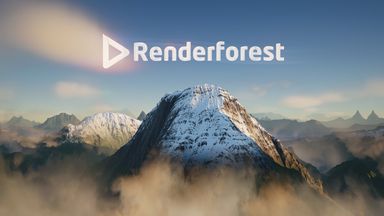 Template Thumb Image