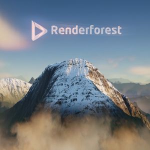 Template Thumb Image