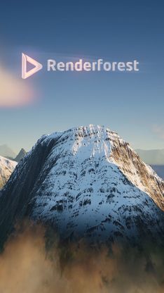 Template Thumb Image