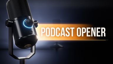 Template Thumb Image