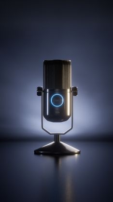 Template Thumb Image