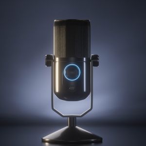 Template Thumb Image