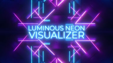 Template Thumb Image