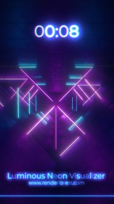 Template Thumb Image