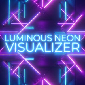 Template Thumb Image