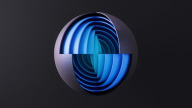 Template Thumb Image