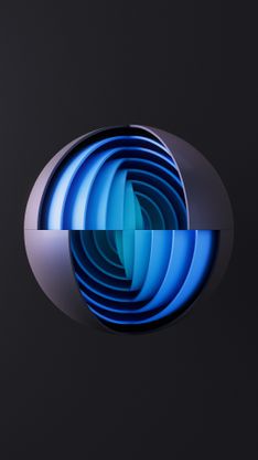 Template Thumb Image