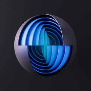 Template Thumb Image