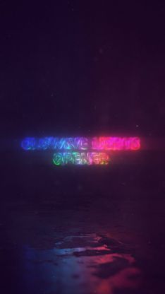 Template Thumb Image